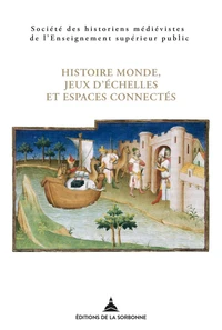 Histoire monde, jeux d'échelles et espaces connectés