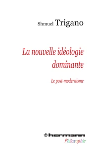 La nouvelle idéologie dominante
