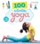 100 activités yoga. 3-12 ans