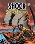  Feldstein - Shock suspenstories T2.