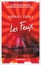 Shôhei Ooka - Les feux.