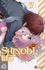 Shinobi Life Tome 7