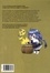Mushoku Tensei - Les Aventures de Roxy Tome 5