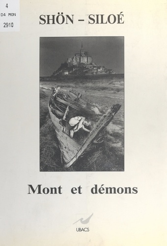 Mont et démons