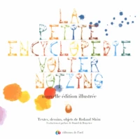 La petite encyclopédie de Volter Notzing