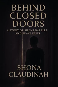 Behind Closed Doors