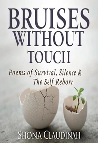 Bruises Without Touch