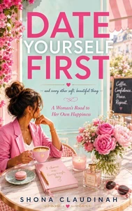 Date Yourself first