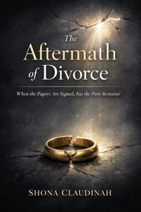The Aftermath of Divorce