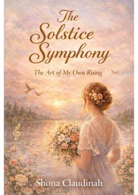 The Solstice Symphony   The Art of My Own Rising