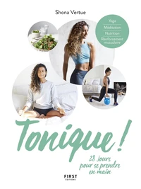 Tonique !