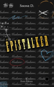 Epistalker