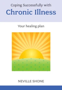 Coping Successfully with Chronic Illness