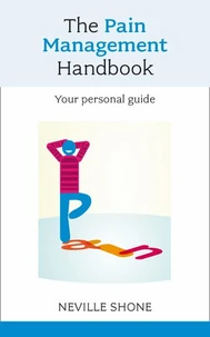 The Pain Management Handbook
