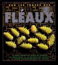 FLEAUX