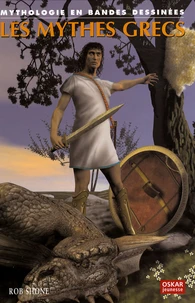 Les mythes grecs