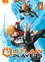  Shonen - Outlaw Players Tome 1 : .