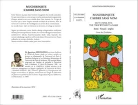 Muchirinjete l'arbre sans nom