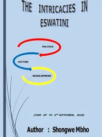 The intricacies in eswatini