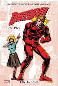 L'intégrale 1977-1979