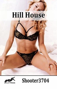 Hill House