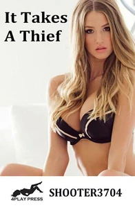 It Takes a Thief