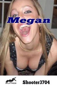 Megan