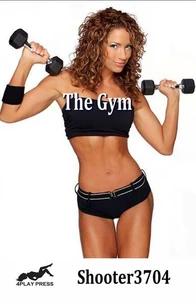 The Gym