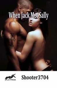 When Jack Met Sally