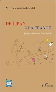 De l'Iran à la France