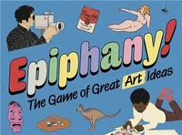 Epiphany !