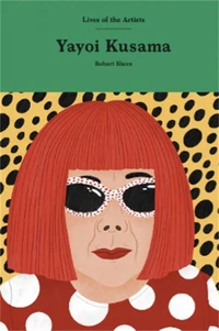 Yayoi Kusama /anglais