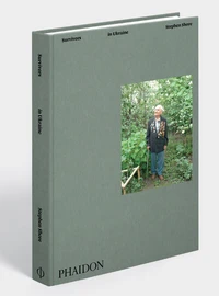 Survivants en Ukraine