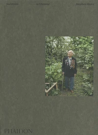 Survivors in Ukraine