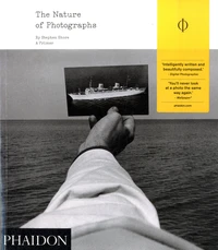 The Nature of Photographs