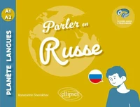 Parler en russe A1-A2
