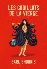 Les godillots de la vierge