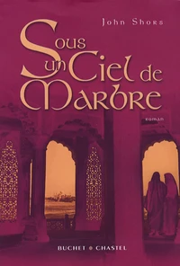 Sous un ciel de marbre