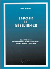 Espoir et résilience