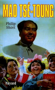 Mao Tsé-toung