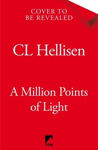 A Million Points of Light