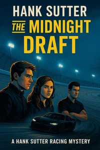 THe Midnight Draft