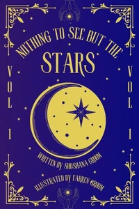 Nothing to See but the Stars