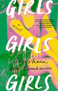 Girls Girls Girls