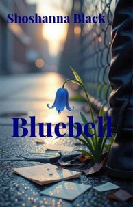 Bluebell