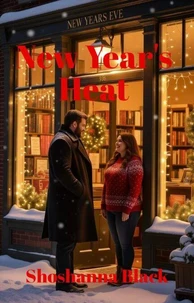 New Year's Heat
