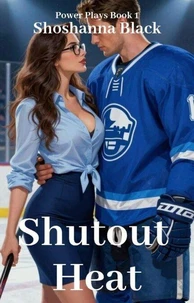 Shutout Heat