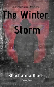 The Winter Storm