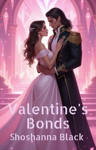 Valentine's Bonds