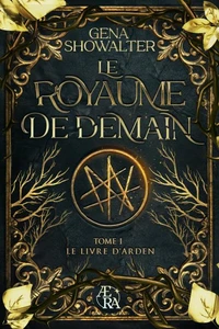 Le Royaume de demain